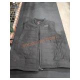 Milwaukee M12 2X Heated Vest ONLY