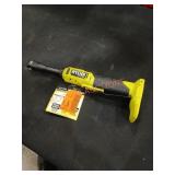 Sold As Is Where Is No Guarantees, No Returns,