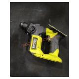 Sold As Is Where Is No Guarantees, No Returns,