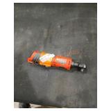 Milwaukee M12 3/8" Ratchet