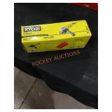 UNOPENED BY ROCKEY TEAM,Could Be Opened at