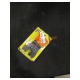 UNOPENED BY ROCKEY TEAM,Could Be Opened at