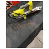 Sold As Is Where Is No Guarantees, No Returns,