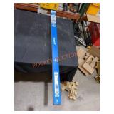 Empire 48" - 78" EXTENDABLE LEVEL