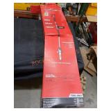 Milwaukee M18 Pole Saw w/ QUIK-LOK