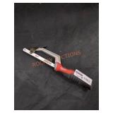 Milwaukee Compact Hack