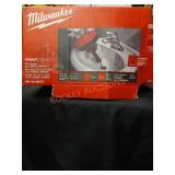 Milwaukee Trapsnake 25