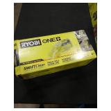 UNOPENED BY ROCKEY TEAM,Could Be Opened at