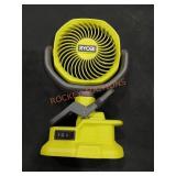 Sold As Is Where Is No Guarantees, No Returns,