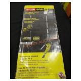 UNOPENED BY ROCKEY TEAM,Could Be Opened at