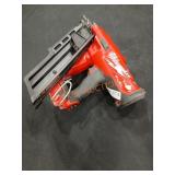 Milwaukee 30 Degree Framing Nailer