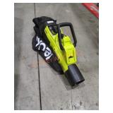 Sold as is where is. No guarantees or returns.