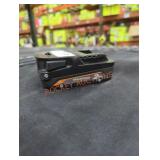 Ridgid 18v 2 ah battery