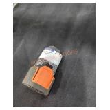 Ridgid 12v 2 ah battery