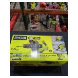 RYOBI 18V 35