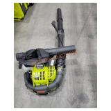 Sold As Is Where Is No Guarantees No Returns.