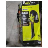 Sold As Is Where Is No Guarantees No Returns.