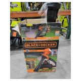 Sold As Is Where Is No Guarantees No Returns.