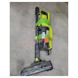 Sold As Is Where Is No Guarantees No Returns.