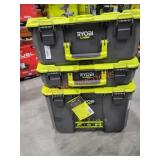 Sold As Is Where Is No Guarantees No Returns.