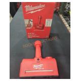 Milwaukee M12 Utility Nozzle