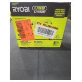 UNOPENED BY ROCKEY TEAM, Could Be Opened At