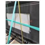 24"x48" Premium Porcelain Tiles - 6 Cases