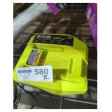 Unopened by Rockey Staff. Sold as is.No