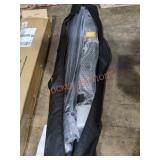 Vevor Backdrop Stand