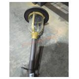 Unopened by Rockey Staff. Sold as is.No