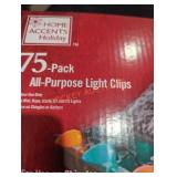 Unopened by Rockey Staff. Sold as is.No