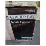 Unopened by Rockey Staff. Sold as is.No