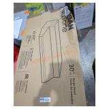 Broan Nutone 30" Range Hood