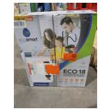 EcoSmart Electric Water Heater