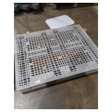 Plastic Pallet