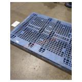 Plastic Pallet