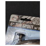 Unopened by Rockey Staff. Sold as is.No