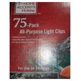 Unopened by Rockey Staff. Sold as is.No