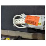 Unopened by Rockey Staff. Sold as is.No