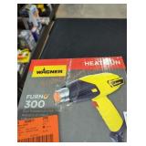 Unopened by Rockey Staff. Sold as is.No