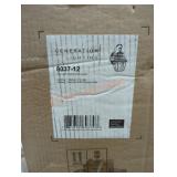 Generation Lighting Lantern Light