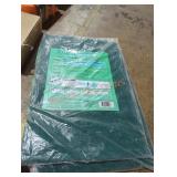 Natural Aire Cut to Fit Filters