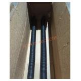 Clopay Extension Spring for 200 lbs. Door 7 ft.