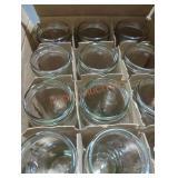 Unopened by Rockey Staff. Sold as is.No