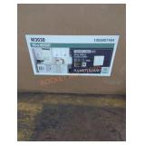 Hampton Bay 30" Wall Cabinet