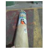 Eco Cork Foam Underlayment Vapor Barrier