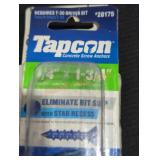 Unopened by Rockey Staff. Sold as is.No