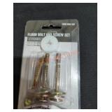 Unopened by Rockey Staff. Sold as is.No