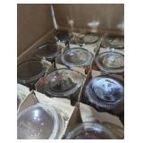 Unopened by Rockey Staff. Sold as is.No