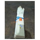 Traffic Master 24" x Unknown Length Runner Rug